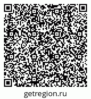 79638553727