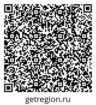 79638553728