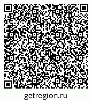 79638553734