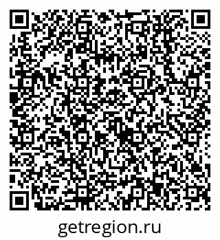 79638553735