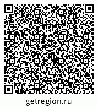 79638553736