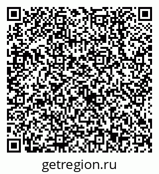 79638553739