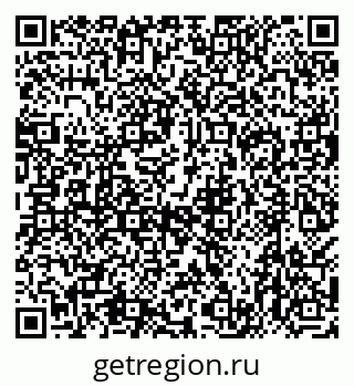 79638553741