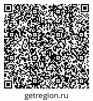 79638553742