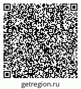 79638553743