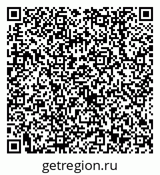 79638553748