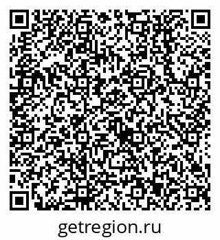 79638553752