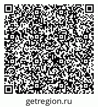 79638553755