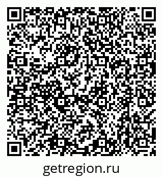 79638553759