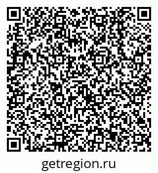 79638553764