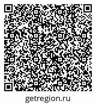 79638553766