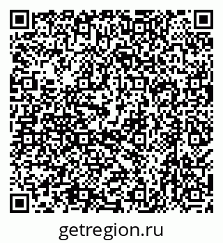 79638553767