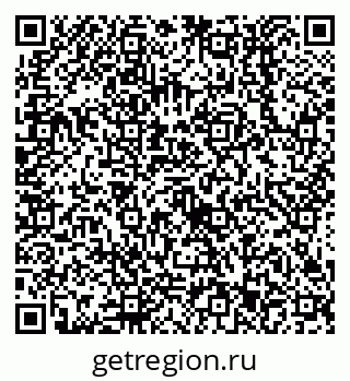 79638553771