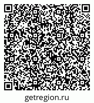 79638553772