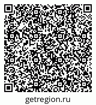 79638553773