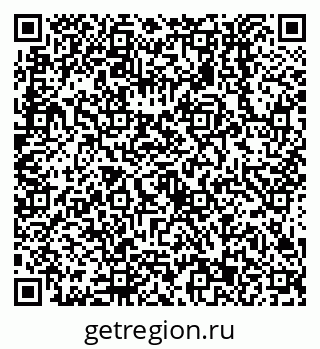 79638553776