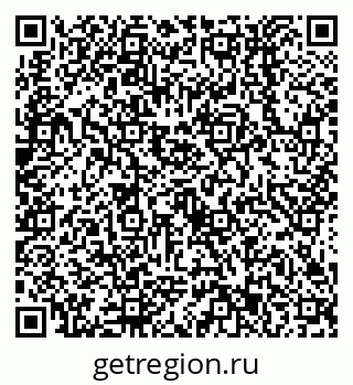 79638553777