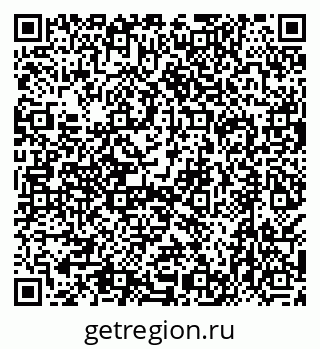 79638553778