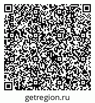 79638553781