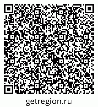79638553782