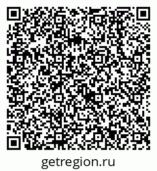 79638553783