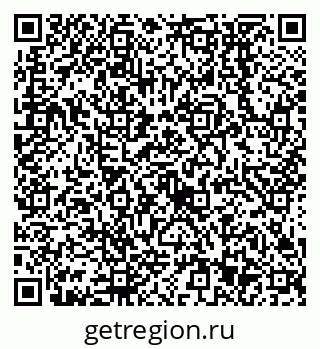 79638553788