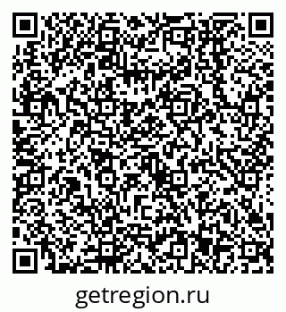 79638553789