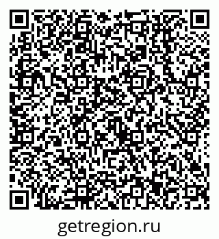 79638553791