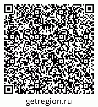79638553793