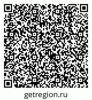 79638553795
