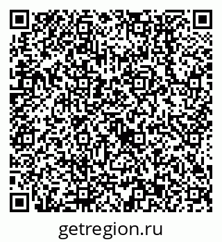 79638553796