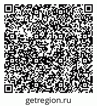 79638553802