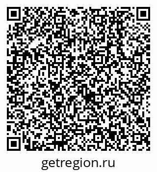 79638553803