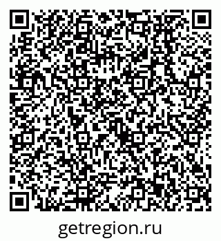 79638553804