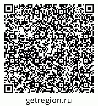 79638553810