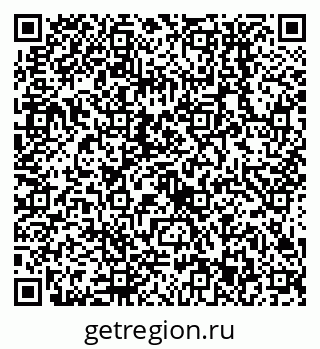 79638553811
