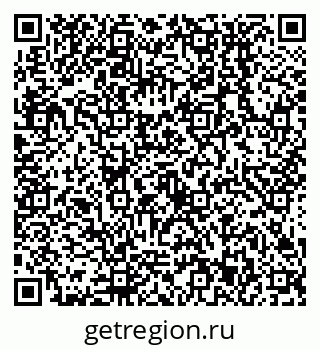 79638553812