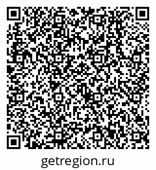 79638553813