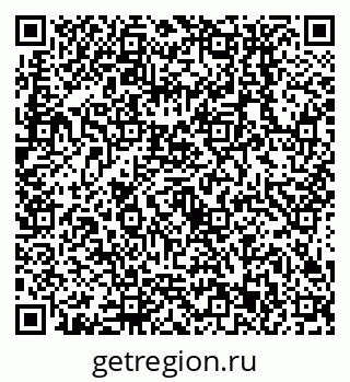 79638553814