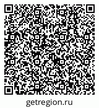 79638553815
