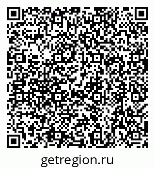 79638553816