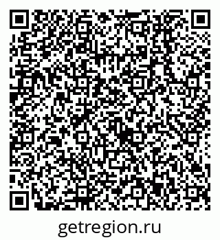 79638553823