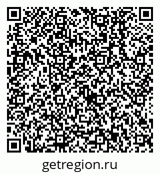 79638553827