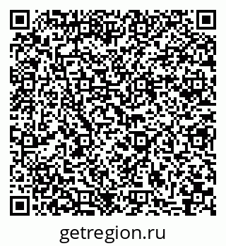 79638553828