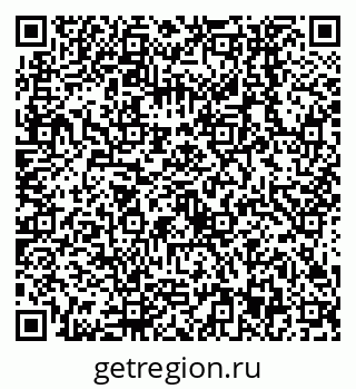 79638553829