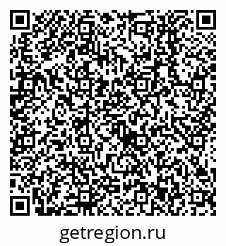 79638553831
