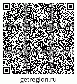 79638553836