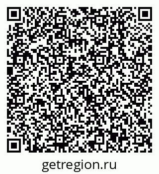 79638553839