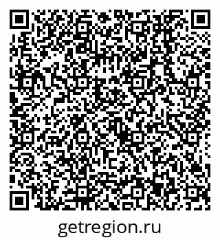 79638553841