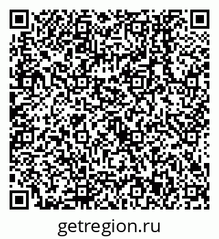 79638553842